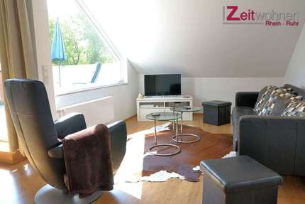 Wohnen auf Zeit in Köln 1.450,00 €