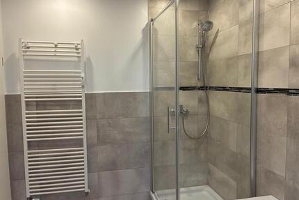 3,5 Zimmer Wohnung Overath - 1.150,00&nbsp;EUR Kaltmiete, ca.&nbsp; 67,00&nbsp;m&sup2; in Rösrath (PLZ: 51503)