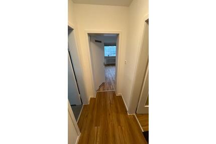 3-Zimmer Wohnung in Ditzingen – Kernsanierung – 60 m² – ab 15.03.