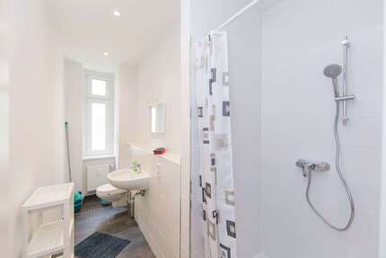 WG-Zimmer in Berlin 540,00 € 7 m²