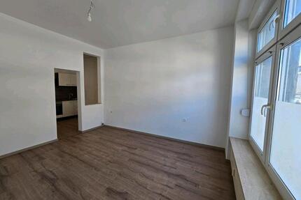 Frisch renovierte 1 Zimmer Wohnung im Zentrum von Mayen