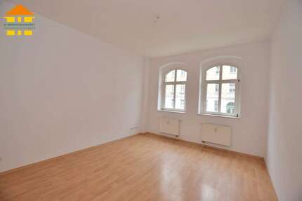 Wohnung zum Mieten in Chemnitz 330,00 € 58.05 m²