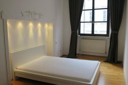 Zimmer in 2er WG in Passau - 425,00&nbsp;EUR Kaltmiete, ca.&nbsp; 65,00&nbsp;m&sup2; in Passau (PLZ: 94032) Mühltal