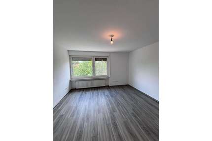 Wohnung zum Mieten in Ludwigshafen 617,00 € 47.46 m²