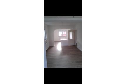 2,5Zimmer Wohnung - 917,00&nbsp;EUR Kaltmiete, ca.&nbsp; 57,00&nbsp;m&sup2; in Nürnberg (PLZ: 90480) Zerzabelshof