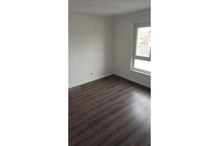 WG-taugliche Wohnung in der Innenstadt - Eschweiler