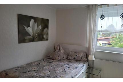 Ferienzimmer zu vermieten - 40,00&nbsp;EUR Kaltmiete, ca.&nbsp; 10,00&nbsp;m&sup2; in Kassel (PLZ: 34123) Bettenhausen