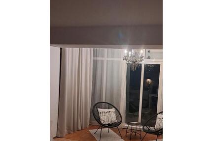 2 Zimmer Wohnung ab Juni vermieten - Rotthalmünster