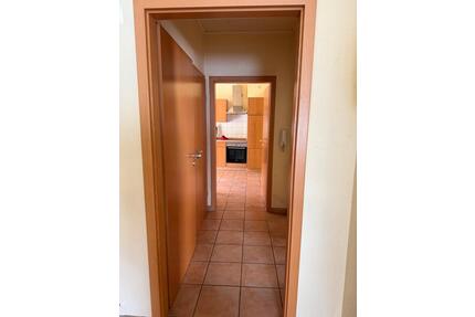 2 Zimmer Küche Bad zu Vermietung - Burgbrohl