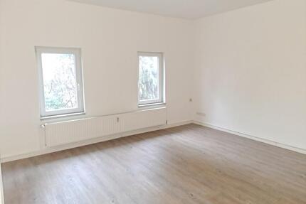 2 Zimmer Wohnung in Schladen - 390,00&nbsp;EUR Kaltmiete, ca.&nbsp; 61,00&nbsp;m&sup2; in Braunschweig (PLZ: 38100)