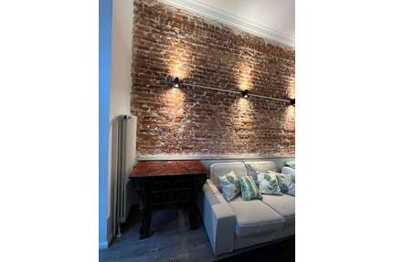 Wohnen auf Zeit in Dresden 1.299,00 €