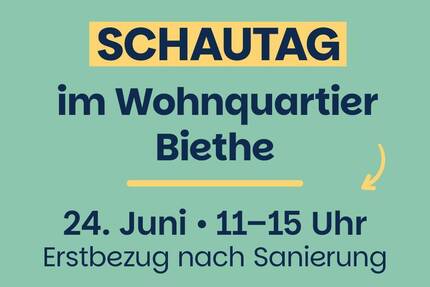 UNGLAUBLICH VIEL PLATZ - drei Zimmer in Roßlau - Dessau-Roßlau