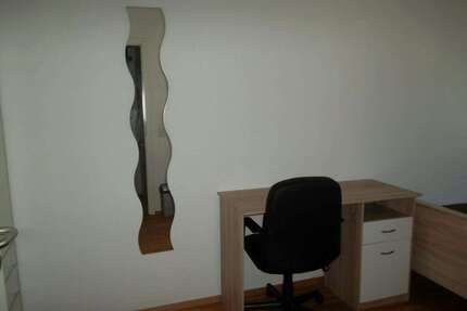 WG-Zimmer in Munich 780,00 € 15 m²