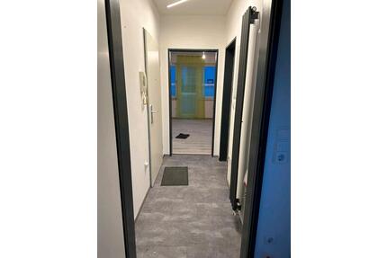 Moderne 2 Zimmer Wohnung (PLZ 45355) in Essen zu vermieten