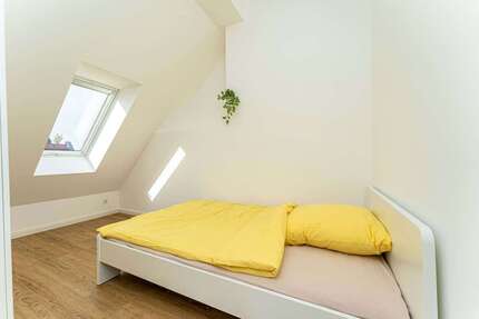WG-Zimmer in Berlin 670,00 € 13 m²