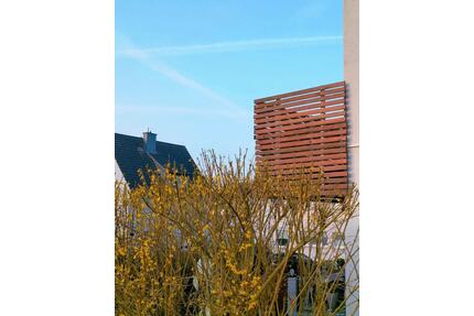 Großzügige und wunderschöne 3 Zimmer Wohnung in Letmathe Oestrich - Iserlohn