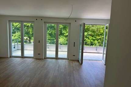 Wohnung zum Mieten in Bochum 1.215,00 € 71.84 m²