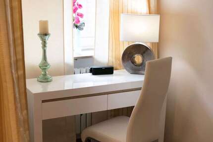 Wohnen auf Zeit in Stuttgart 1.790,00 €