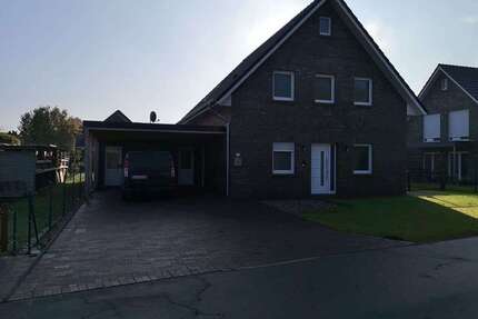 Wohnen auf Zeit in Bad Zwischenahn 1.800,00 €