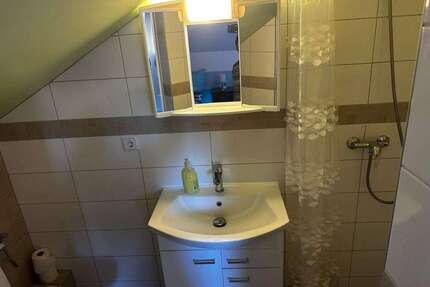 Wohnen auf Zeit in Radebeul 1.200,00 €