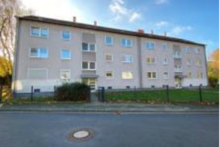 Moderne 3,5 Zimmer Wohnung zu vermieten - Castrop-Rauxel