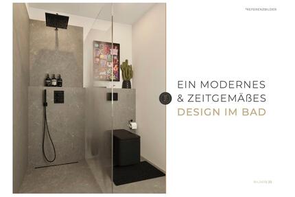 Möbiliertes WG Zimmer in Augsburg zu vermieten