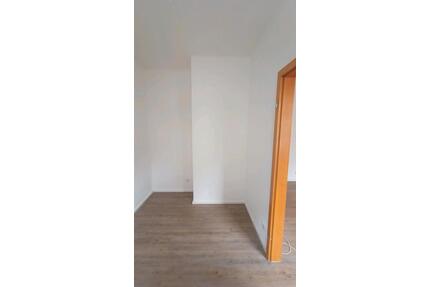 2 Zimmer zu vermieten - 850,00&nbsp;EUR Kaltmiete, ca.&nbsp; 47,00&nbsp;m&sup2; in Nürnberg (PLZ: 90429) Eberhardshof
