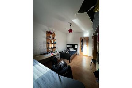 2-Wg in Bochum Ehrenfeld in Bochum zu Vermieten