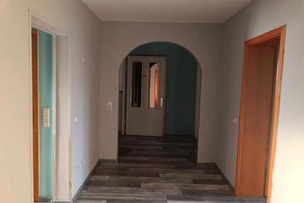 Schöne 3 Zimmer -Wohnung - 1.010,00&nbsp;EUR Kaltmiete, ca.&nbsp; 85,00&nbsp;m&sup2; in Herne (PLZ: 44623)