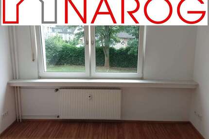 Wohnung zum Mieten in Essen 576,00 € 64 m²