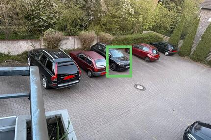 Scharmantes 4 Zimmer Wohnung im Herzen von Maschen - Seevetal Holtorfsloh