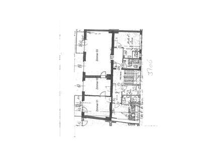 Wohnung zum Mieten in Aachen 920,00 € 96 m²