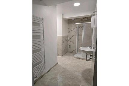 2 Zimmer Wohnung zu vermieten - 700,00&nbsp;EUR Kaltmiete, ca.&nbsp; 55,00&nbsp;m&sup2; in Langwedel (PLZ: 27299)