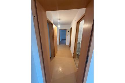 4,5 Zimmer Wohnung in Herne - 950,00&nbsp;EUR Kaltmiete, ca.&nbsp; 85,00&nbsp;m&sup2; in Herne (PLZ: 44627) Sodingen