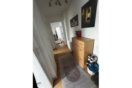 3zimmer Wohnung - 1.500,00&nbsp;EUR Kaltmiete, ca.&nbsp; 57,00&nbsp;m&sup2; in Essen (PLZ: 45326) Stadtbezirk V