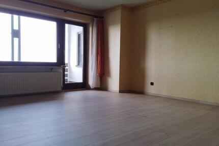 2-Zimmer Wohnung mit Balkon zu Vermieten - Neresheim