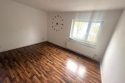 2,5 Zimmer Wohnung in der Neustadt WG-geeignet - Bremen