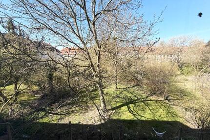 2 Zimmer wohnung 50qm appartment ab sofort - Hannover Ahlem-Badenstedt-Davenstedt