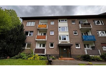 Zu vermieten 4 Zimmer Whg - 790,00&nbsp;EUR Kaltmiete, ca.&nbsp; 82,00&nbsp;m&sup2; in Delmenhorst (PLZ: 27749)