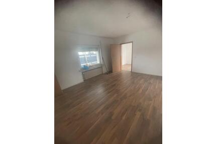 Schöne 3 Zimmer Wohnung in Krombach - Kreuztal