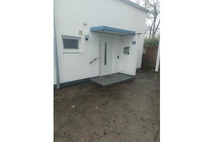 1 Zimmer Wohnung mit EBK - 470,00&nbsp;EUR Kaltmiete, ca.&nbsp; 40,00&nbsp;m&sup2; in Senden (PLZ: 89250)