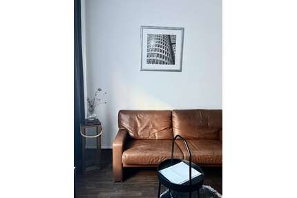 Wohnen auf Zeit in Köln 1.250,00 €