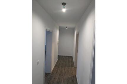 WG-Zimmer in Lörrach Stetten - 650,00&nbsp;EUR Kaltmiete, ca.&nbsp; 15,00&nbsp;m&sup2; in Lörrach (PLZ: 79540) Salzert