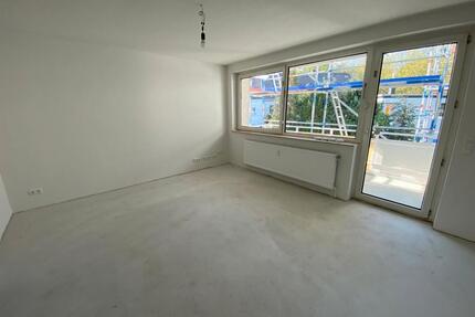 schöne 3-Zimmer Wohnung in Rotthausen ! - Gelsenkirchen