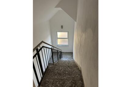 Moderne,großzügig geschnittene 2 Zimmer Wohnung in bischmisheim - Saarbrücken