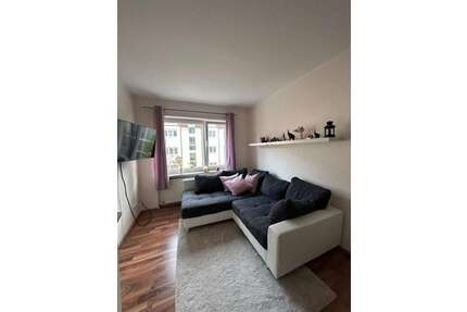 Wohnen auf Zeit in München 1.650,00 €