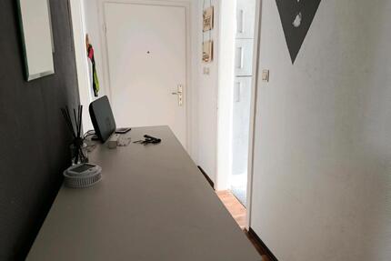 3 Zimmer Wohnung 62,4m2 - 651,00&nbsp;EUR Kaltmiete, ca.&nbsp; 62,40&nbsp;m&sup2; in Hamm (PLZ: 59075) Bockum