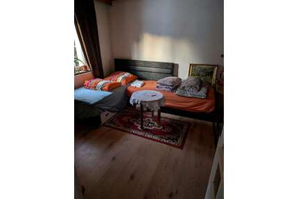 WG-Zimmer in Woltersdorf 500,00 € 20 m²