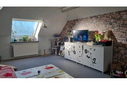 3 Zimmer Wohnung - 1.000,00&nbsp;EUR Kaltmiete, ca.&nbsp; 90,00&nbsp;m&sup2; in Hambergen (PLZ: 27729)