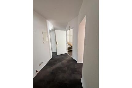 3 Zimmer Wohnung Wuppertal Vohwinkel (Hammerstein)